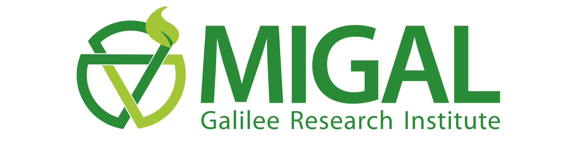 migal
