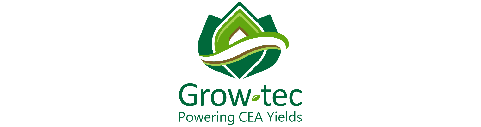 grow-tech