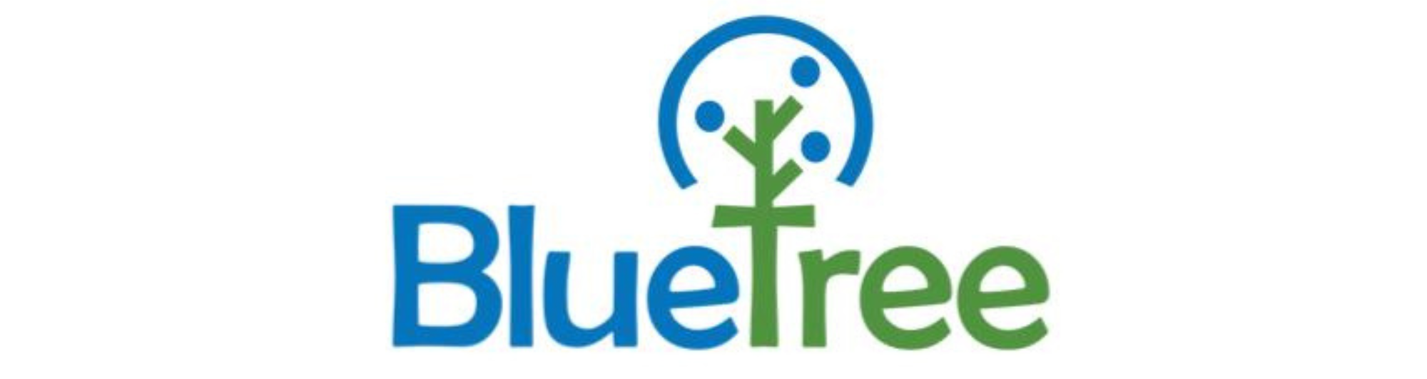 bluetree